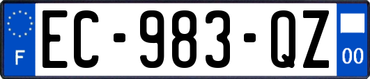 EC-983-QZ