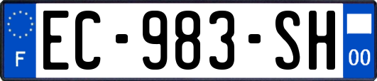 EC-983-SH