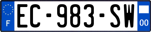 EC-983-SW
