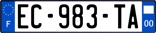 EC-983-TA