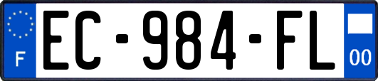 EC-984-FL