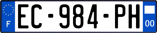 EC-984-PH
