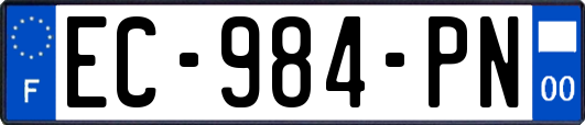 EC-984-PN