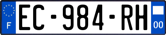 EC-984-RH