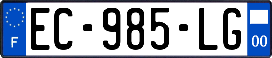 EC-985-LG