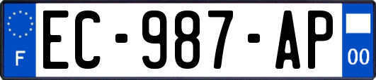 EC-987-AP