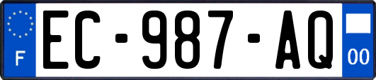 EC-987-AQ