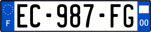 EC-987-FG