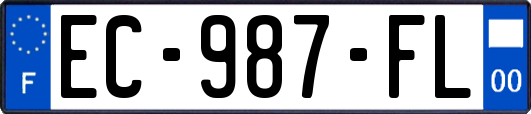 EC-987-FL