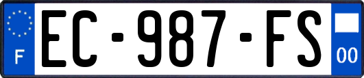 EC-987-FS