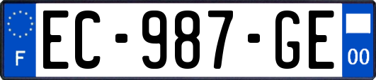 EC-987-GE