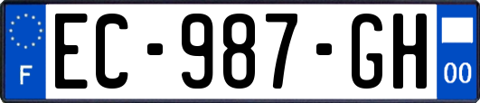 EC-987-GH
