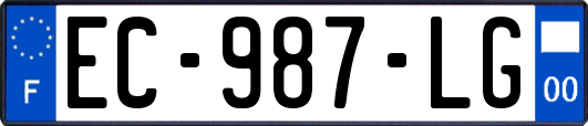 EC-987-LG