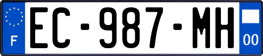EC-987-MH