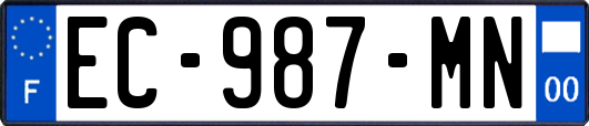 EC-987-MN