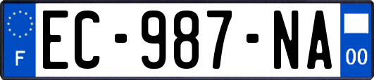 EC-987-NA