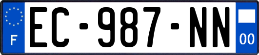 EC-987-NN