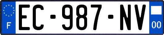 EC-987-NV
