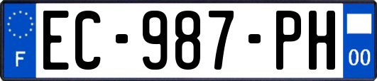 EC-987-PH