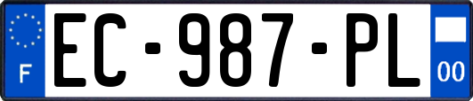 EC-987-PL