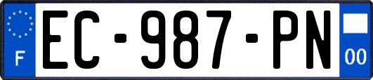 EC-987-PN