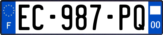 EC-987-PQ