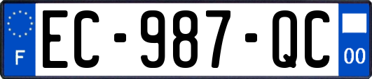EC-987-QC