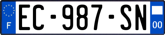 EC-987-SN