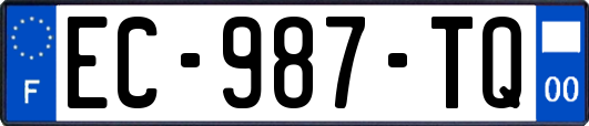 EC-987-TQ
