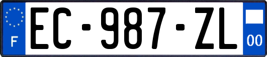 EC-987-ZL
