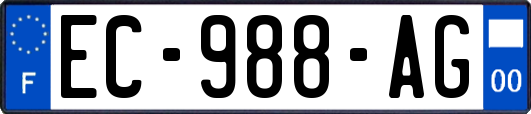 EC-988-AG