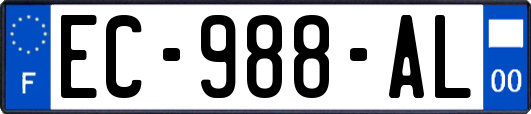 EC-988-AL