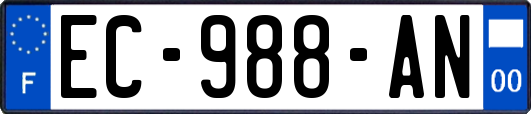 EC-988-AN