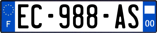 EC-988-AS