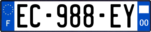 EC-988-EY