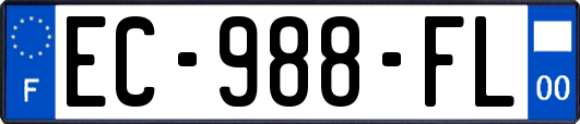 EC-988-FL