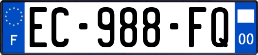 EC-988-FQ