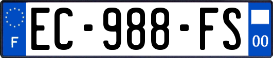 EC-988-FS