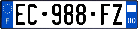 EC-988-FZ