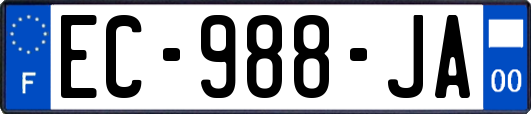 EC-988-JA