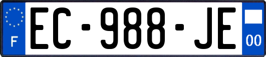 EC-988-JE