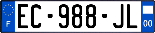 EC-988-JL