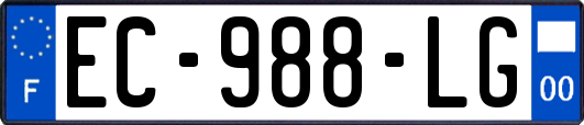 EC-988-LG