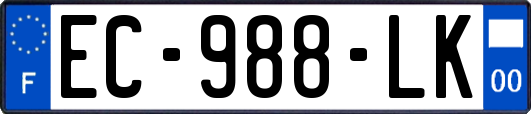 EC-988-LK