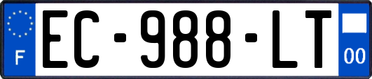 EC-988-LT