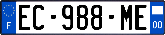 EC-988-ME