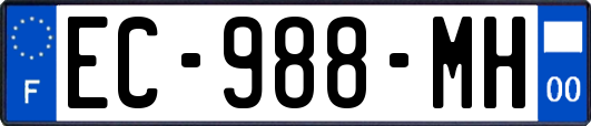 EC-988-MH