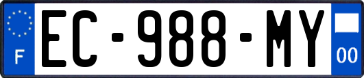 EC-988-MY