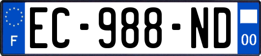 EC-988-ND