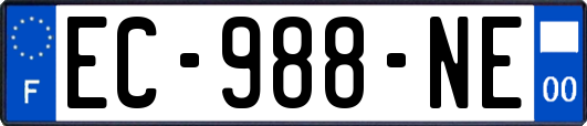 EC-988-NE
